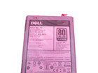 New open Box Dell Poweredge 495w Epp 80  Platinum Server Power Supply 0vkdd2