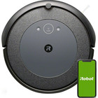 Irobot Roomba I4 Vacuum Cleaning Robot Vac