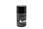 Toppik Hair Building Fibers Dark Brown 12 G 0 42 Oz New