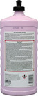 Paint Rejuvenator - One Step Automotive Paint Restoration clear Coat Scratch And