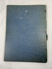 1920 Milwaukee University School  Milwaukee Wi  The Academy Yearbook