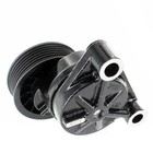 Volvo Penta New Oem Serpentine Belt Tensioner  3885250