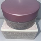 Fresh Rose Deep Hydration Sleeping Mask  2x15 Ml Each New 2 Creams In One 