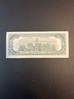 Lightly Circulated Small Head  100 Bill  one Hundred Dollar Bill  - Series 1981a