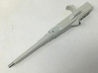 New Eppendorf Pipettor Response 4850 Electronic 1000 Ul Hand Held Pipette
