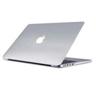 Apple Macbook Pro 13  128gb Ssd  Intel Core I5 4th Gen  2 6ghz  16gb Ram   Good