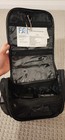 Computer Forensic Writeblocker Kit - Ultadock V5 5 Wiebetech - Opened But New