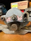 Victaulic 226-012 Roll Groover Grooving Tool
