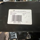 Plantronics Cs55 Dect 6 0 Noise Cancelling Wireless Headset Hl10 Lifting New