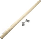 Panoramic Sunroof Sunshade Shade Curtain Cover For Vw Jetta Single Cloth-beige