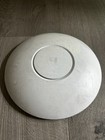 Ubiquiti Unifi Ap Ac Pro  uap-ac-pro-us  802 11ac Wireless Access Point