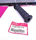Honda Handle Bar Grip Atc 125 185 200 250 350 Big Red M S X Sx E Es R  see List 