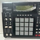 Akai Mpc2500 Music Production Center Drum Machine