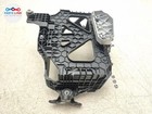 2025 Bmw X3 M50 Front Right Battery Tray Box Holder Mount Carrier 3 0l G45