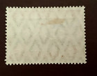 3fr Airmail Vf Mlh Albania Albanien