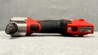 Milwaukee 2550-20 M12 Rivet Tool  tool Only  Free Shipping