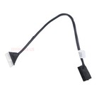 Lot Battery Connector Cable Zam80 Nwd9k Dc02001wv00 For Dell Latitude 5550 E5550