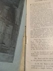 1938 Maple Sugar Maker s Guide Burlington vermont Illustrated Sales Booklet