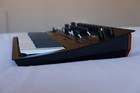 Korg Minilogue Xd Polyphonic Analog Synthesizer Tested