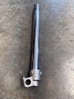 Honda Lower Fork Tube Showa 49mm Sff Tac 2015 Crf250r Honda  fits Many Models 