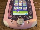 Leapfrog Leappad 2 Explorer Learning System  Disney Princess Edition-works