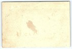 C1890 Ward Bros Austin A Cassil The Old Book Store Victorian Trade Card P2823g