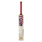 Ss Ton Super English Willow Cricket Bat Size Sh
