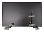 New Hp Envy X360 15-ey 15-ew 15 6  Touch Lcd Screen Display Complete Assembly