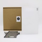 Cisco Meraki Mr52 Wireless Access Point 2 5gbps W  Bracket  Unclaimed 1y-wty