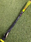 Louisville Slugger Select Pwr Usa  2 5 8   2026  -8 