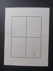 Gb 2011   royal Shakespeare Company   Mini Sheet Ms3179 Fine Used    post Free  