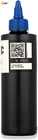 Dynamic Triple Black Tattoo Ink Bottle 8oz