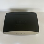 Bose 321 Home Theater System  3-2-1 Series Ii Media Center Only 