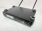 Shure Slx4 L4e   Slx2-l4e Sm58 Wireless Microphone System   Freq 638-662 Mhz-l4e