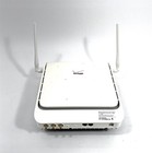 Samsung Verizon 4g Lte Network Extender Sls-bu102