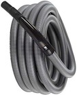 1 Genuine 35  Bissell Vacuum Hose 2030151   Assembly  18p0  Garage Pro Oem Vac