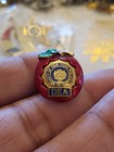 Nypd Detective New York Police Department