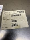 Paccar Kenworth Ba1080 Switch Assembly Hvac Control Climatech New In Package