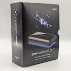 Elgato Game Capture Hd High Definition Game Recorder   Cables
