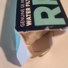 Genuine Ge Rpwfe Refrigerator Water Filter New Open Box Sealed Filter