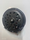 Orvis Madison Model 6 7 Fly Fishing Reel W backing W  X Spool   Case Made In Usa