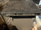 Cisco 2811 Isr With 16 Port 10baset 100basetx Etherswitch