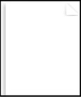 Neenah White Index Cardstock  300 Sheets  110 Lb 199 Gsm  94 Brightness 8 5 x11 