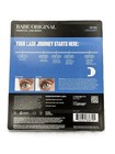 Babe Original Essential Eyelash Serum 0 07 Fl Oz  2ml  2 Pk  6 Month Supply