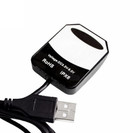 Vk-162 Notebook Usb Gps Navigation Module Gps Navigation Support Google