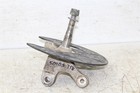 2004 Yamaha Yfz 450 Front Right Spindle Knuckle 50105 