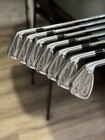 Srixon Z765 Iron Set  4-pw 