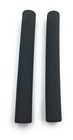 Replacement Foam Handle Cover For Baby Stroller Pushchair - Great Stroller Ac   