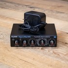 Alesis Nanosynth Synthesizer Module Nano-synth Compact Synth Midi U285901