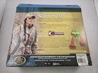 Hunter Safety Systems Hhs-660e Contour Harness Hunting Camo Small   Medium